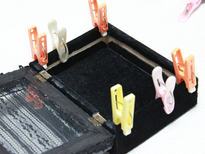 Box_11
