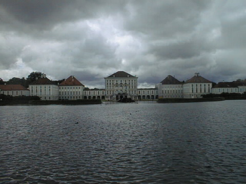 PIC00402