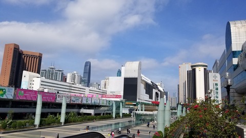 vcc (15)
