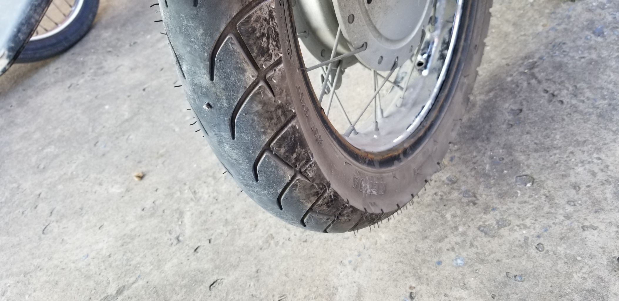 2018年12月 ダナン ハイフォン ドーソン ８ ティンロン ヤリ部屋 ベトナム バイクパンク パンク修理 女児と風俗 従軍慰安婦と看護婦 赤線で結婚式 美しいベトナムの風景 フェティシズム Fetishism By Japanese Tomcat Amour Sucre