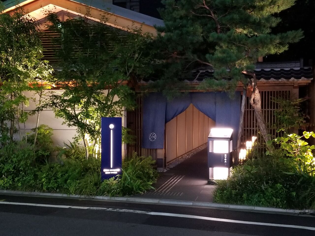 21年8月 千葉のシークレットビーチ 前日は新宿探索 休暇の使い方が問題 寝る暇もあまり無く 仕事も残っているのに 遊ぶ暇はあるオスネコ フェティシズム Fetishism By Japanese Tomcat Amour Sucre