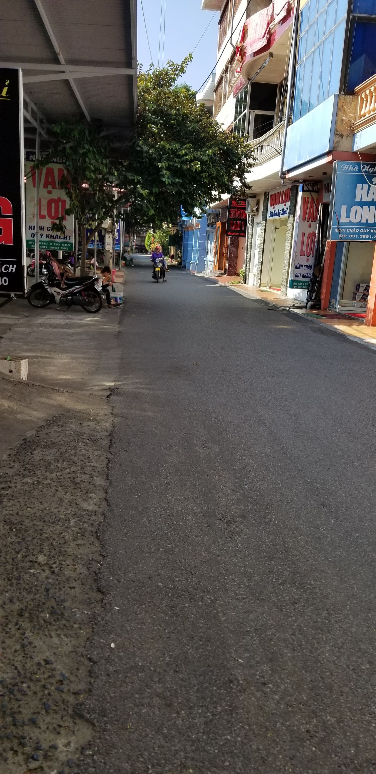 18年12月 ダナン ハイフォン ドーソン 5 ドーソンズ クリーク ケイティ ホームズ ミシェル ウィリアムズ おまんこ占い ハロン湾 モリマン凸度 贅沢なおまんこ フェティシズム Fetishism By Japanese Tomcat Amour Sucre