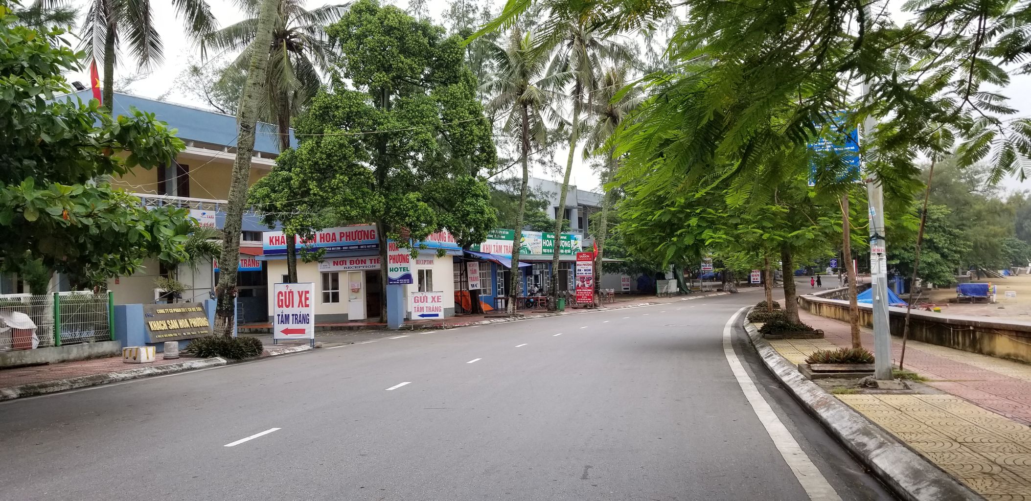 18年8月お盆休み ハノイ ドーソン クァットラム １６ ベトナムフェリー 橋が無い 雨季のピンチ タイアパンク ベトナム悪路 ベトナム砂利道 工業団地 日本企業進出 フェティシズム Fetishism By Japanese Tomcat Amour Sucre