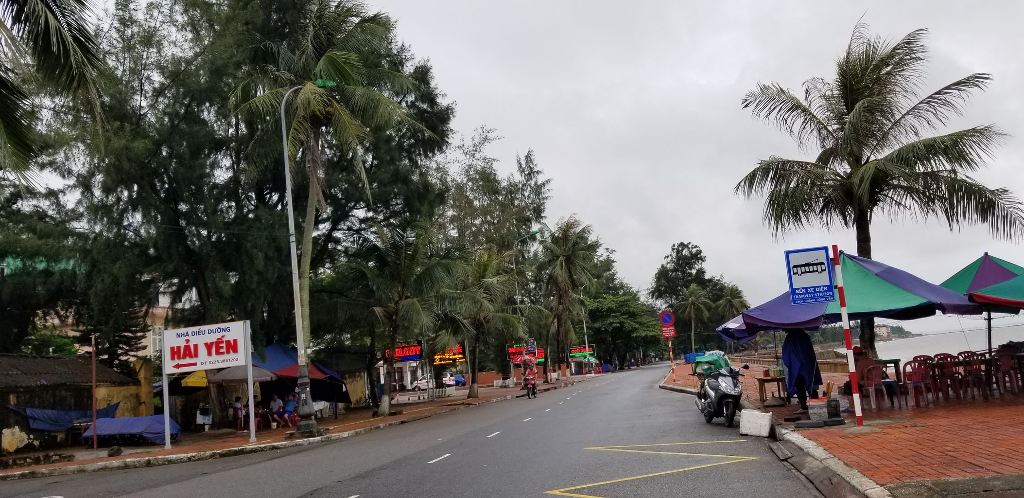 18年8月お盆休み ハノイ ドーソン クァットラム １９ ハイフォンの風俗 ハイフォンのマッサージ Cafe バイク返却 Vipマッサージ ピンサロ ヘルス バイクレンタル フェティシズム Fetishism By Japanese Tomcat Amour Sucre