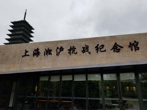 vv323 (4)