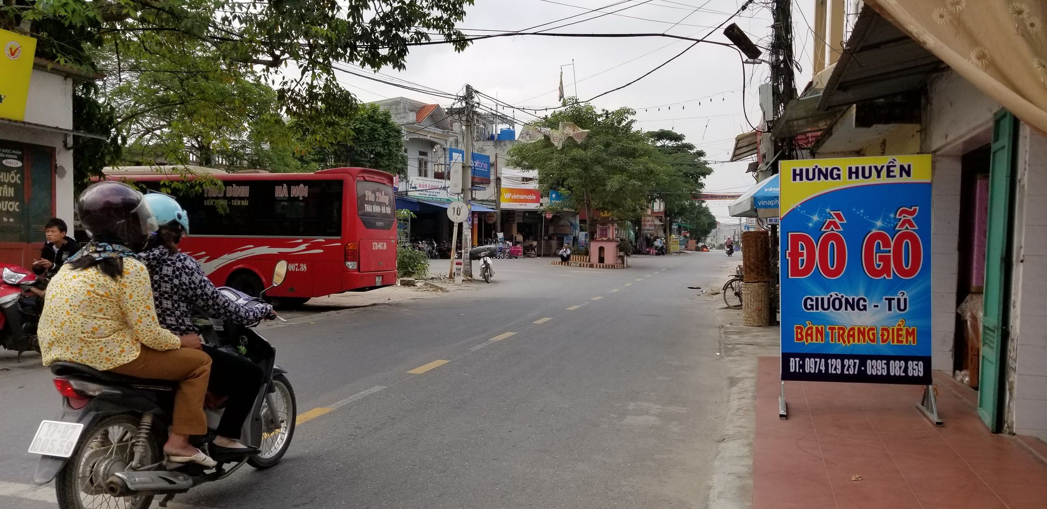 18年12月 ダナン ハイフォン ドーソン ７ ティンロン ビーチ ティンロンビーチへの行き方 ナムディン Thinh Long Beach フェティシズム Fetishism By Japanese Tomcat Amour Sucre