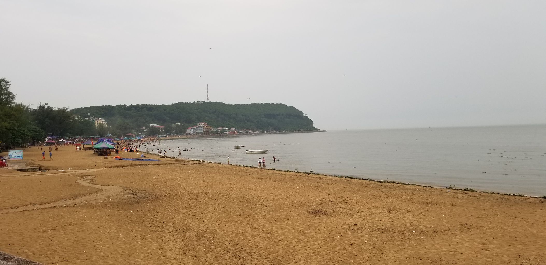 18年8月お盆休み ハノイ ドーソン クァットラム ６ オマエは未だおま こを知らない タイもベトナムもブンブン ドーソン置屋 噛み付かれる 凶暴越南娘 サービス最悪 フェティシズム Fetishism By Japanese Tomcat Amour Sucre