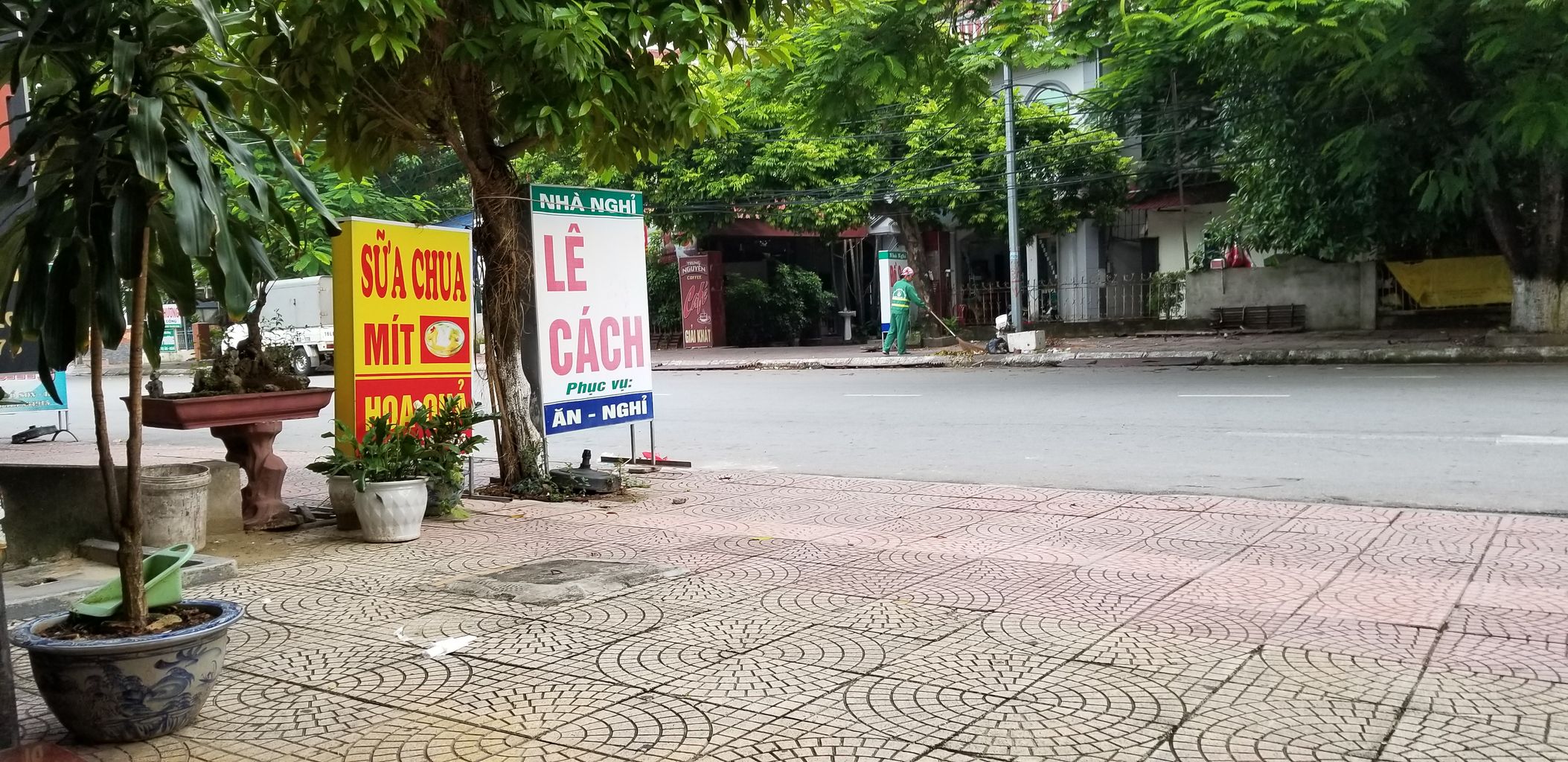 18年8月お盆休み ハノイ ドーソン クァットラム 9 桃源郷への道 ベトナムでツーリング 矢切の渡し ナムディンの秘境 風俗トラベラー憧れの地 100軒を超え置屋 東莞超え フェティシズム Fetishism By Japanese Tomcat Amour Sucre