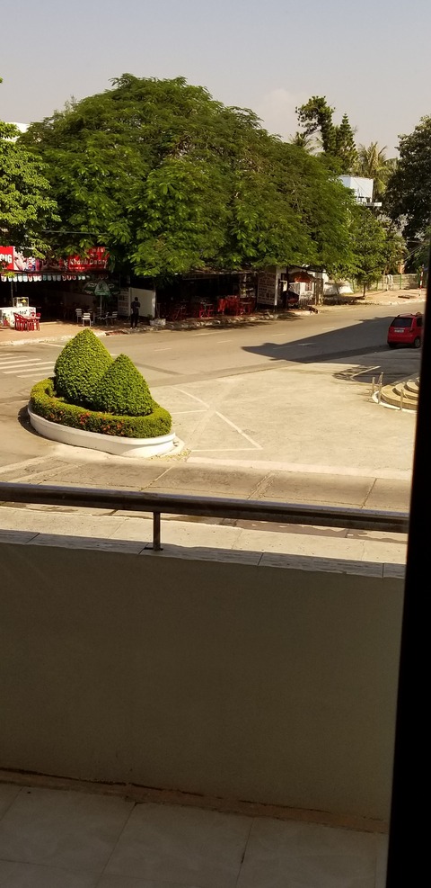 baiu (22)