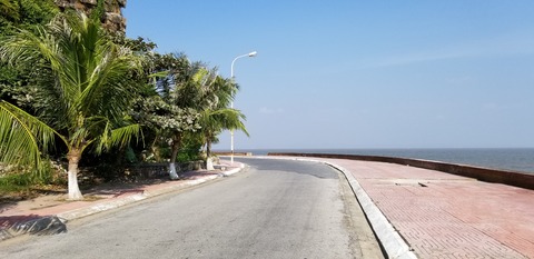 baiu (16)