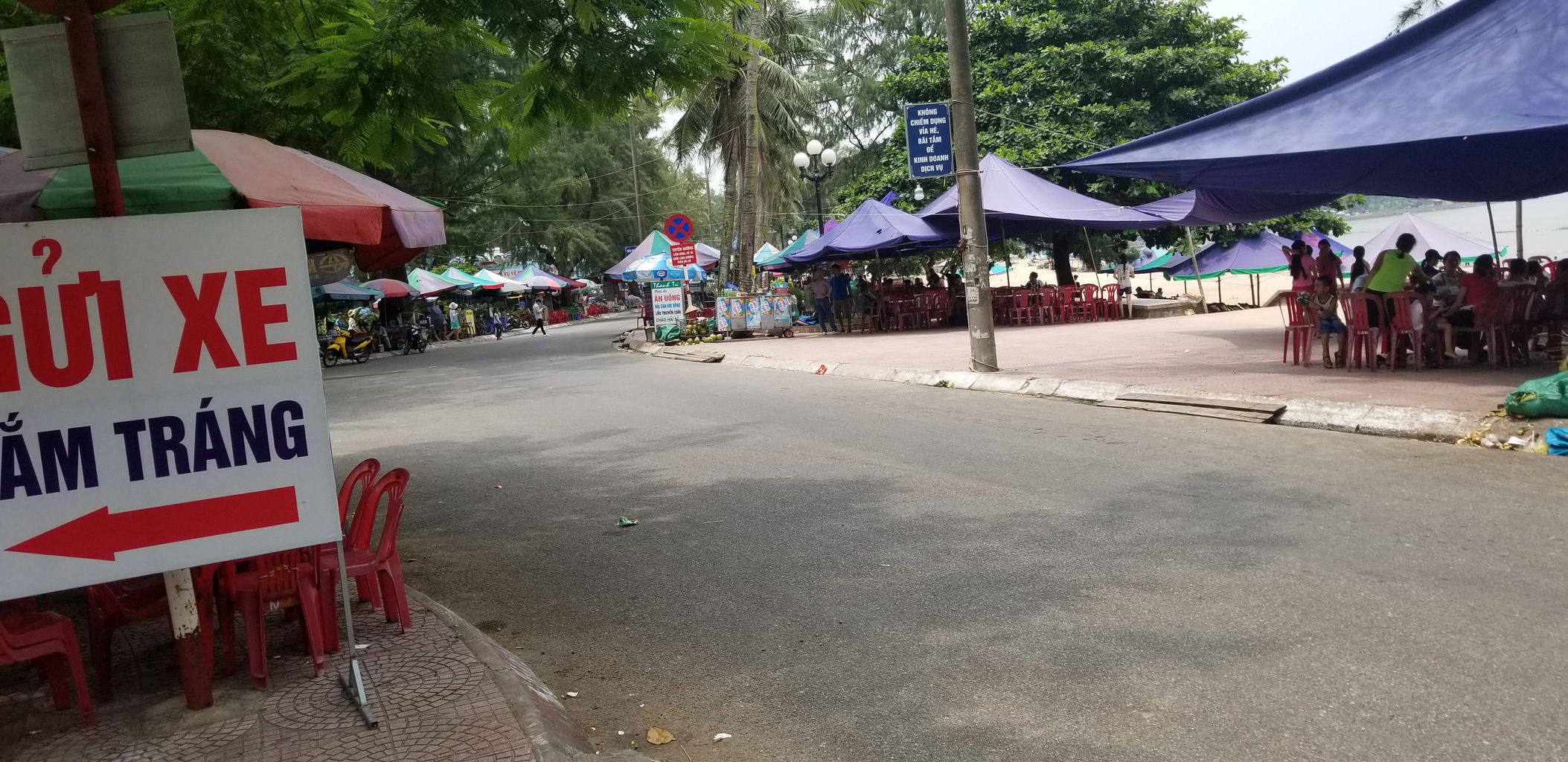 18年8月お盆休み ハノイ ドーソン クァットラム ４ ドーソン浜辺 ドーソンのビキニ 中途半端なマッサージ テコキのお誘い 真夏のビーチ ナンパ待ち女子 ババァ下着 フェティシズム Fetishism By Japanese Tomcat Amour Sucre