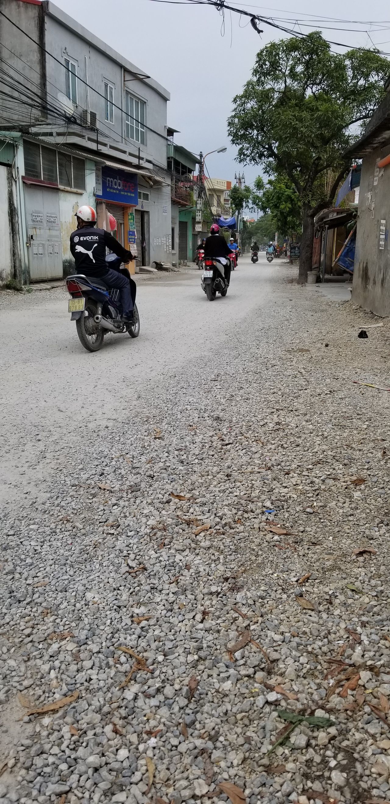 18年12月 ダナン ハイフォン ドーソン ２ 幻の岬 同胞日本人 10万ドンのtip ボッタくりレンタルバイク ハイフォンの街 カットビー空港 ベドジェット ベトナム ニャギ フェティシズム Fetishism By Japanese Tomcat Amour Sucre