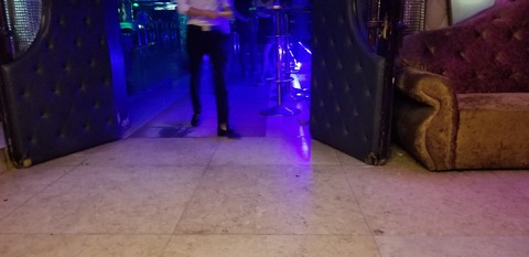 vvv (7)