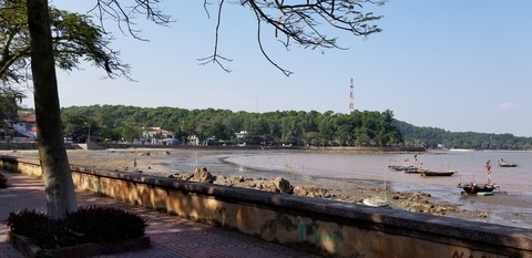 baiu (14)