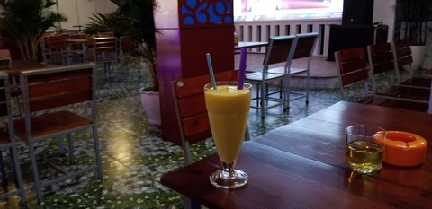 voi (6)