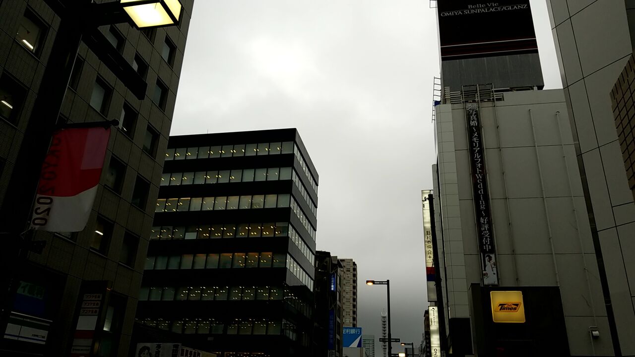 21年4月 ピンク色サロン 大宮のピンサロ パステル行ったけど ブルー何とかへ 店内スタッフはok フェティシズム Fetishism By Japanese Tomcat Amour Sucre