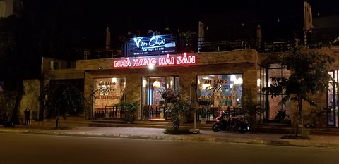 voi (7)