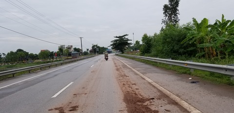 caq (44)
