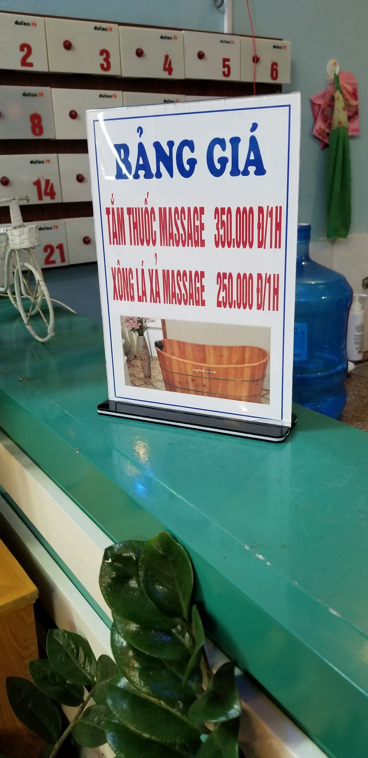 18年12月 ダナン ハイフォン ドーソン ３ ホンダガール ヤマハガール 日本人が多い ドーソンの女達 ドーソン海 ベトナムの修学旅行 騎乗位で初めていった フェティシズム Fetishism By Japanese Tomcat Amour Sucre