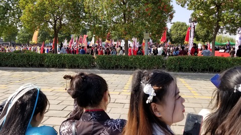ccc (8)