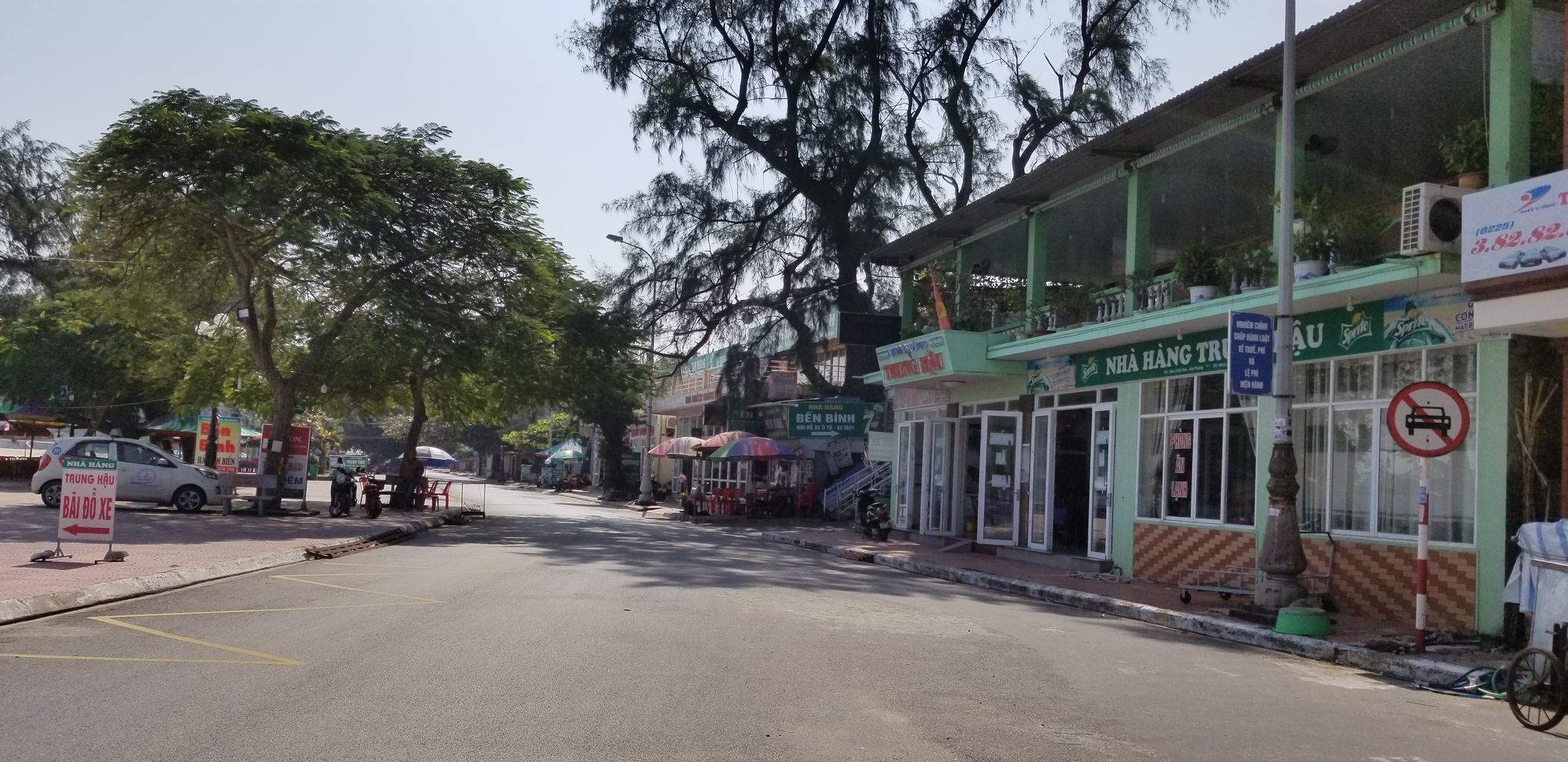 18年12月 ダナン ハイフォン ドーソン 5 ドーソンズ クリーク ケイティ ホームズ ミシェル ウィリアムズ おまんこ占い ハロン湾 モリマン凸度 贅沢なおまんこ フェティシズム Fetishism By Japanese Tomcat Amour Sucre