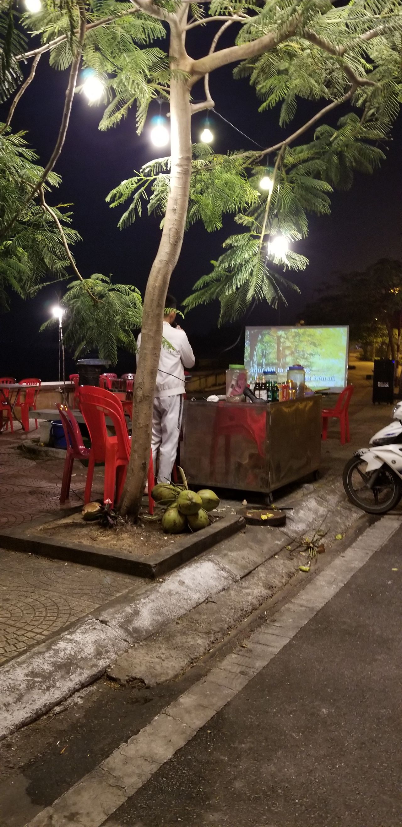 18年12月 ダナン ハイフォン ドーソン ６ ドーソン サービスno1娘 騎乗位で逝く ティンロン ビーチ ベトナムバイク事故 バイク転倒 ナムディン タイビン フェティシズム Fetishism By Japanese Tomcat Amour Sucre