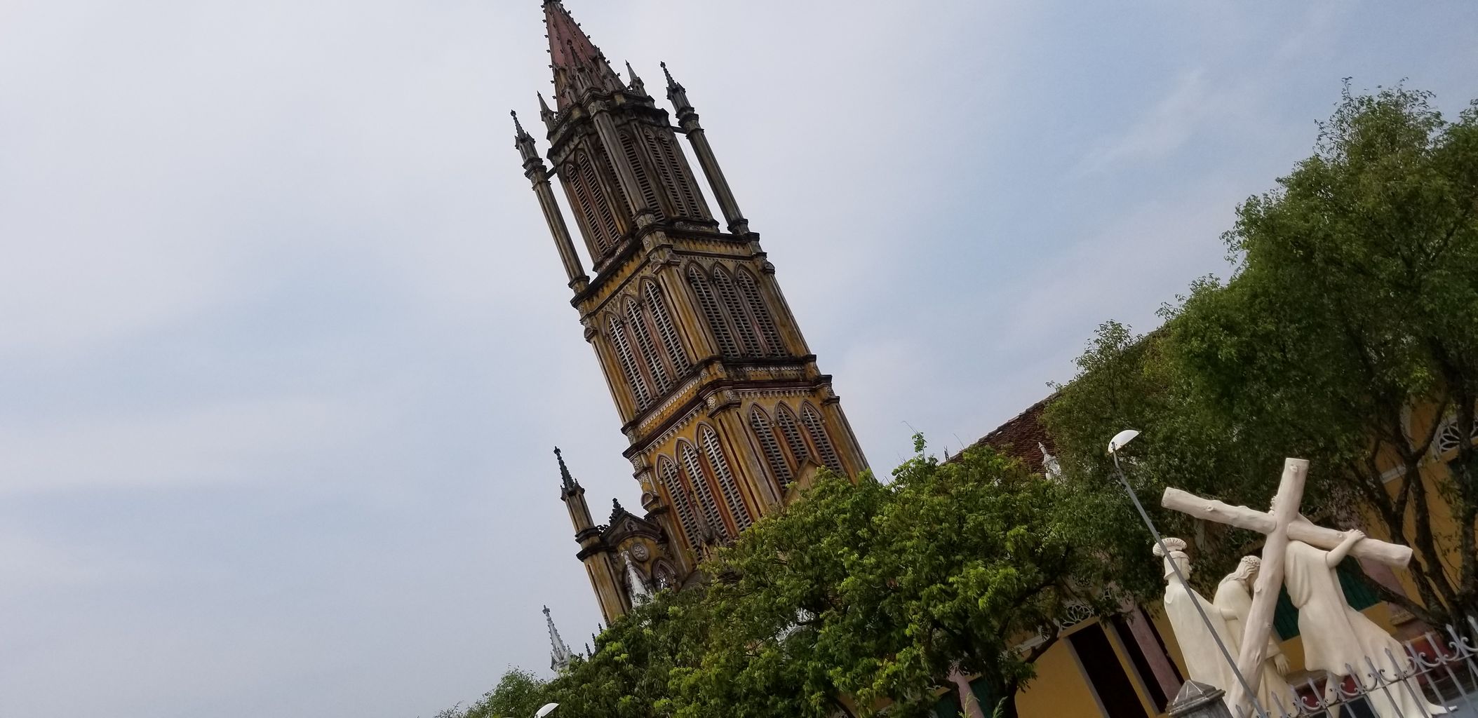 18年8月お盆休み ハノイ ドーソン クァットラム 10 クァットラムへの行き方 ナムディン風俗 ベトナムのショッピングモール フェリーに車 出稼ぎベトナム人 ベトナムの中学生 フェティシズム Fetishism By Japanese Tomcat Amour Sucre