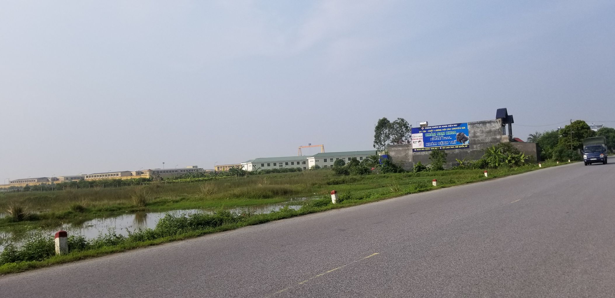 18年8月お盆休み ハノイ ドーソン クァットラム 9 桃源郷への道 ベトナムでツーリング 矢切の渡し ナムディンの秘境 風俗トラベラー憧れの地 100軒を超え置屋 東莞超え フェティシズム Fetishism By Japanese Tomcat Amour Sucre