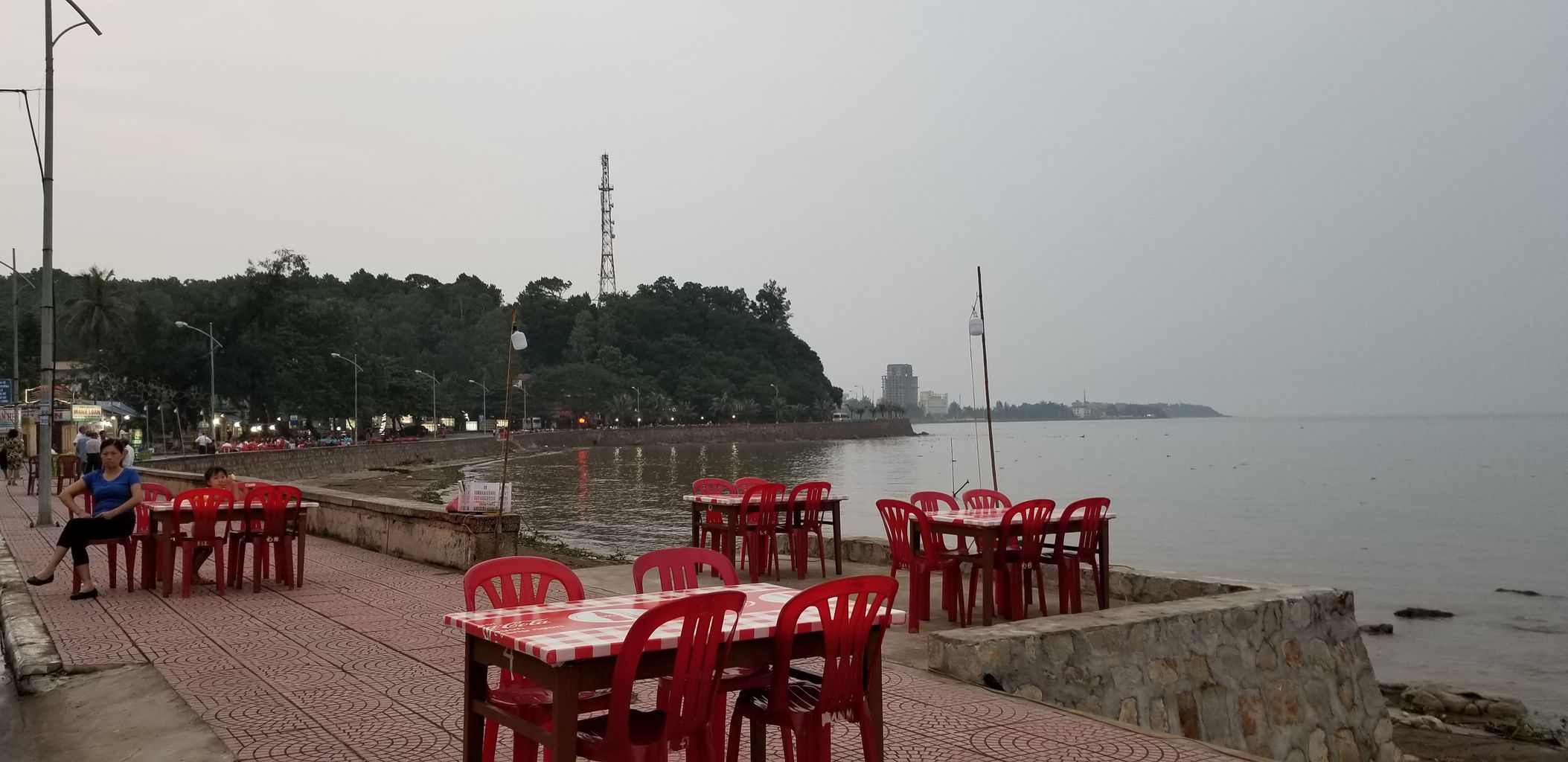 18年8月お盆休み ハノイ ドーソン クァットラム ６ オマエは未だおま こを知らない タイもベトナムもブンブン ドーソン置屋 噛み付かれる 凶暴越南娘 サービス最悪 フェティシズム Fetishism By Japanese Tomcat Amour Sucre