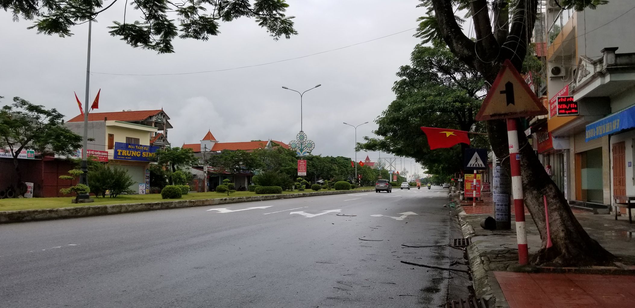 18年8月お盆休み ハノイ ドーソン クァットラム １９ ハイフォンの風俗 ハイフォンのマッサージ Cafe バイク返却 Vipマッサージ ピンサロ ヘルス バイクレンタル フェティシズム Fetishism By Japanese Tomcat Amour Sucre