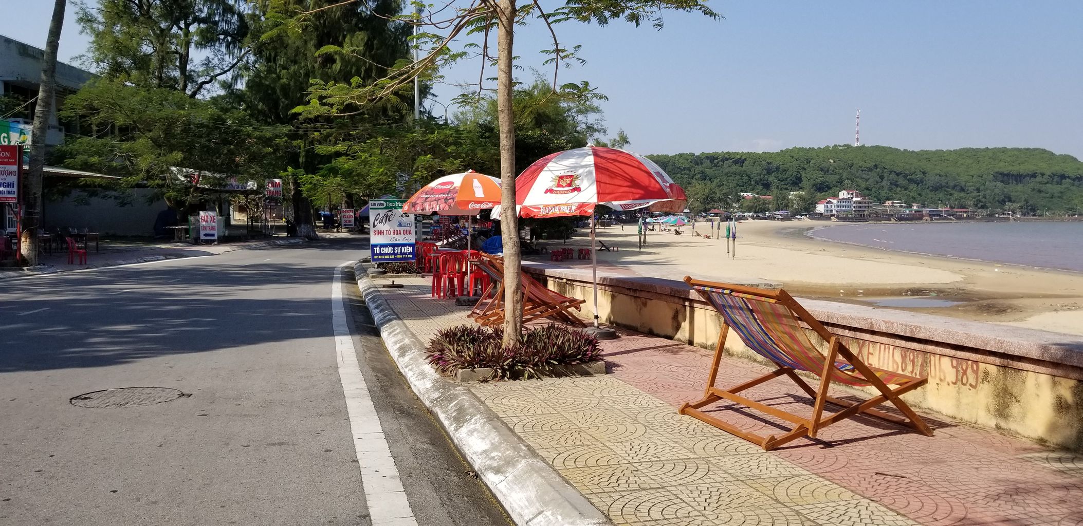 18年12月 ダナン ドーソン 1３ 北朝鮮 北の将軍様がダナン ドーソン来て数日の娘 勃起したちんちんが怖い ドーソンで初めての拒否 ちんちんでかくて拒否 フェティシズム Fetishism By Japanese Tomcat Amour Sucre