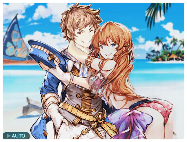 グラブル 仕事中で最高にちんイラしてるからまじやめろよ グランブルーファンタジー攻略まとめ速報 グラブル 仕事中で最高にちんイラしてるからまじやめろよ グランブルーファンタジー攻略まとめ速報