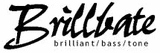 brillbatelogoonly1