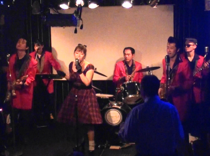 20191117210035 (1)本編2ndmp4(4)