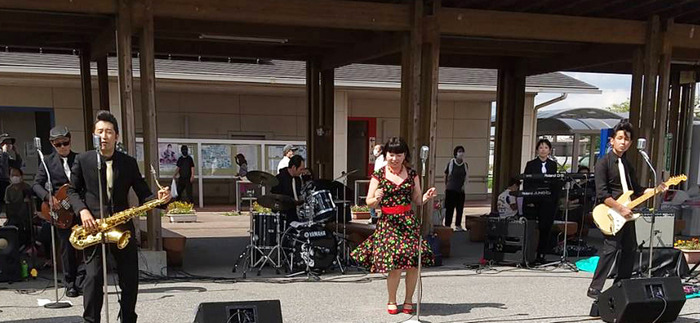 line_oa_chat_220811_160506