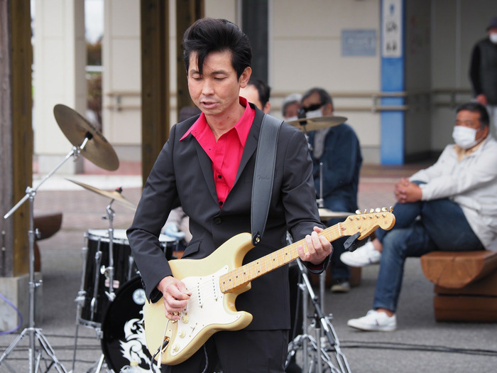 LINE_ALBUM_20211031 にしかた未編集_211103_49