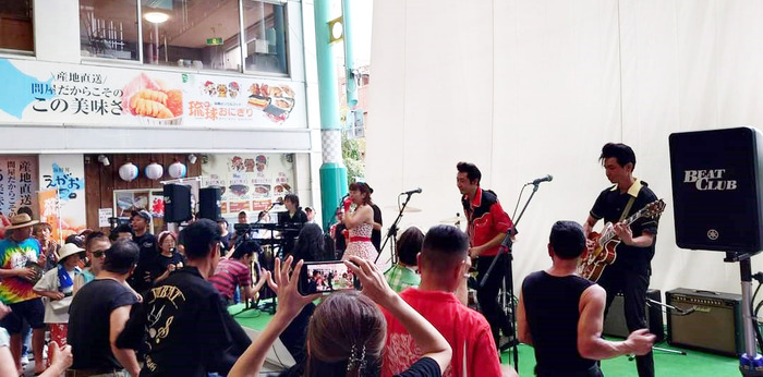 FB_IMG_1726413480712-02