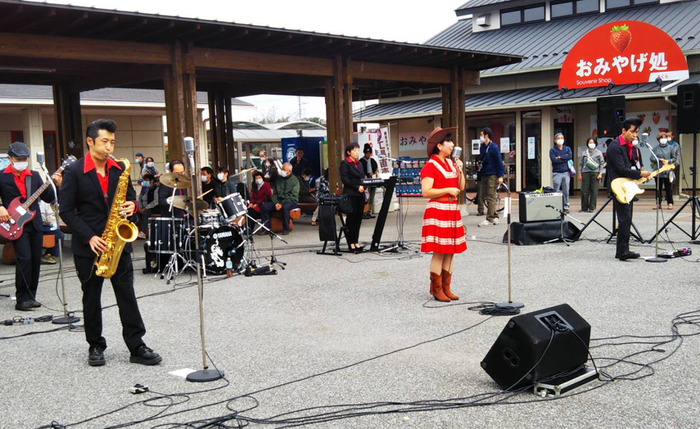 line_oa_chat_211101_152232