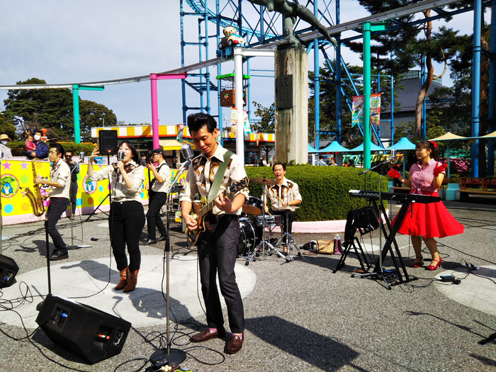 IMG_0001_BURST0010027