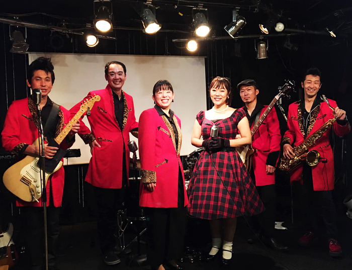 75231712_2299823920145240_3282814955132289024_o