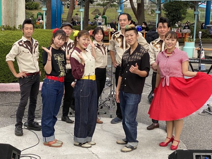 4E42C2FA-4CBD-439B-B038-FC391929325A-edited-768x576