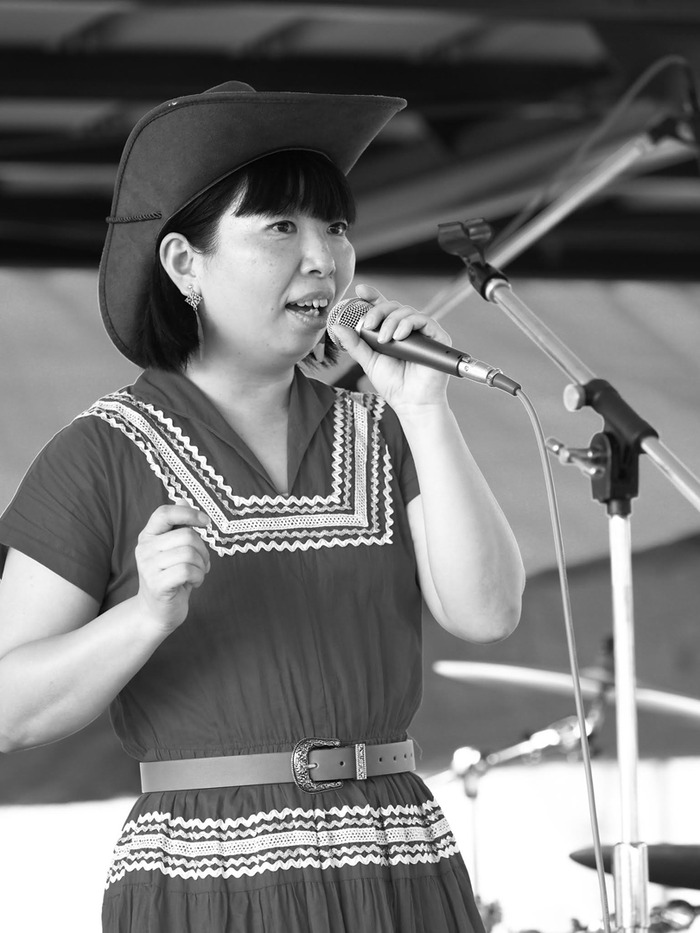 A170F040-83AA-4CA2-A230-055DA11044D4