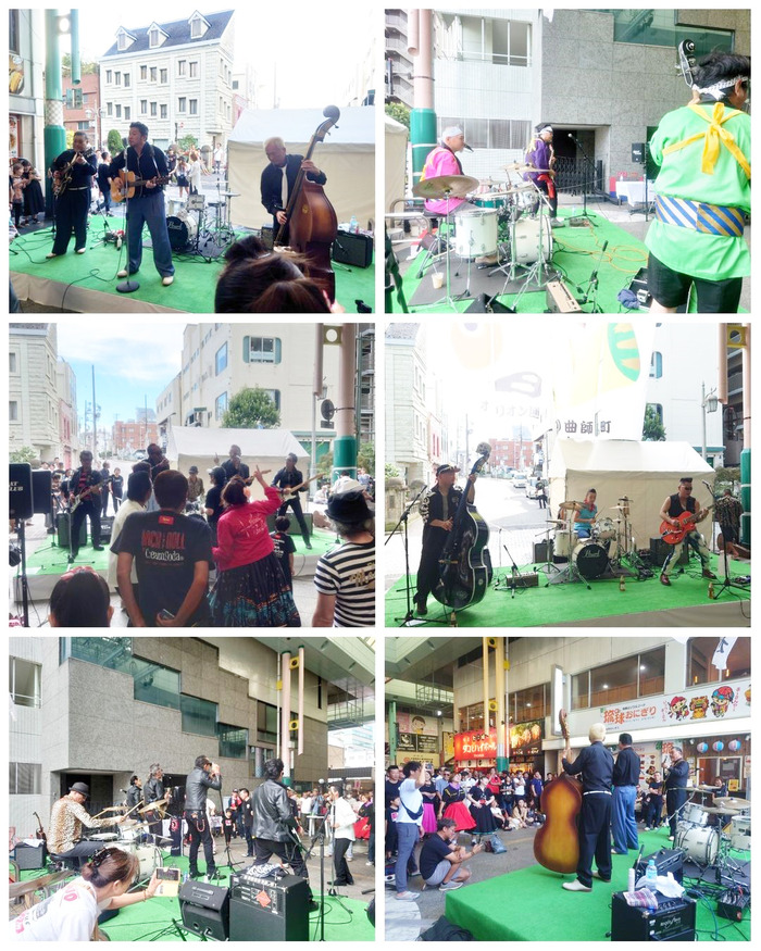 378079087_782084053675534_4794397829741153782_n-01