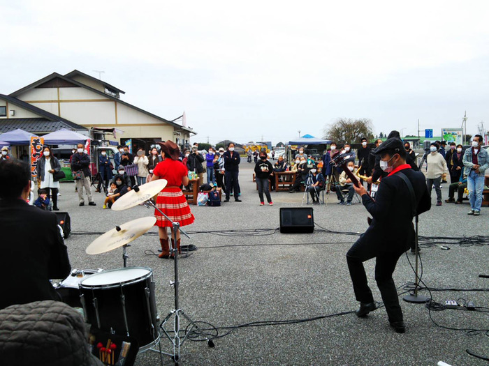 line_oa_chat_211101_152058