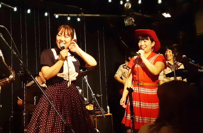 line_oa_chat_230724_094145_group_0-01