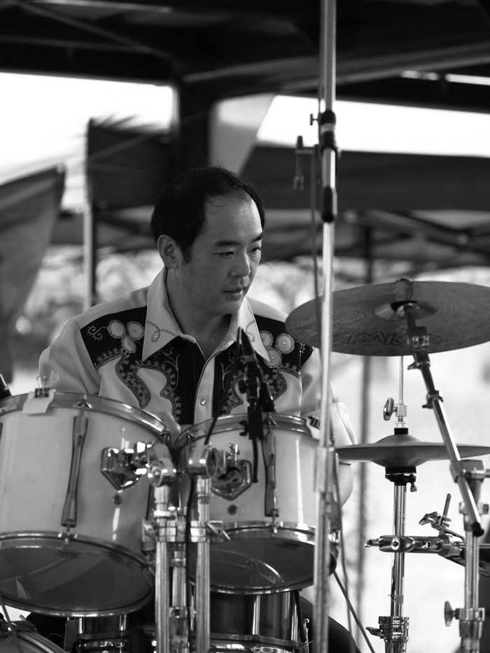 A1833D6E-7A92-49D2-B1E4-D6DAD6DD14FE