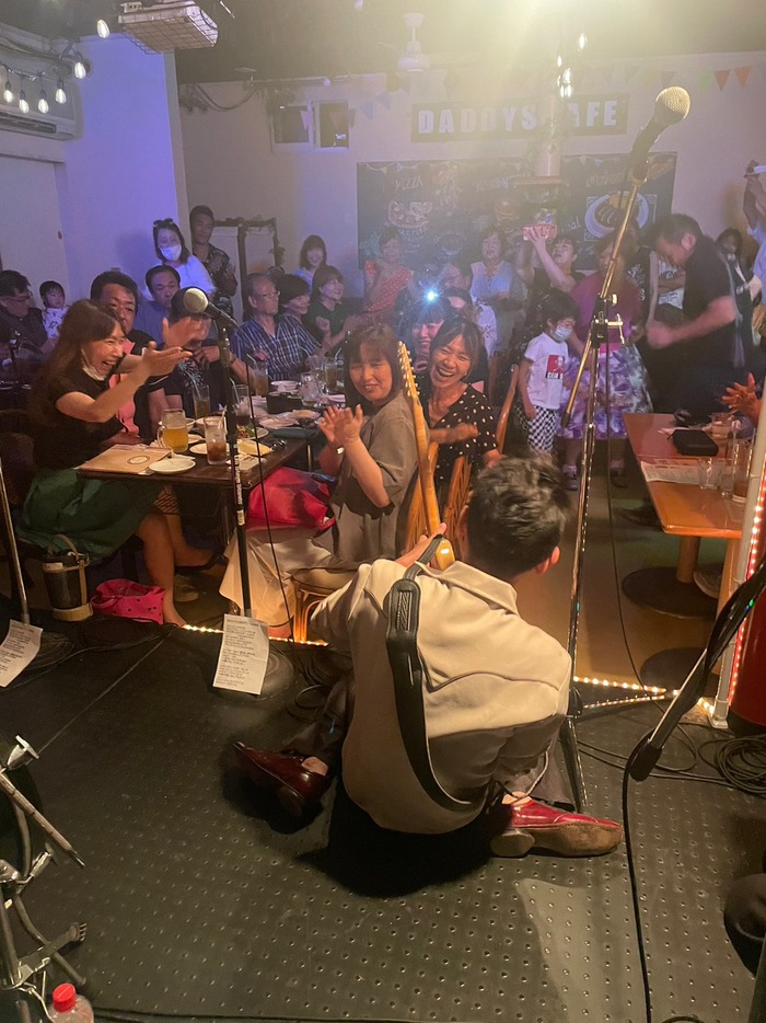 LINE_ALBUM_20230723ダディーズ未編集_230724_99