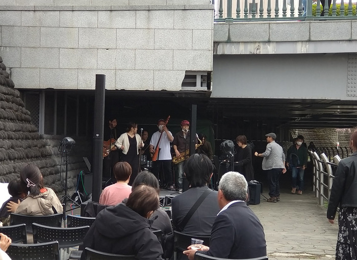 1500調整Fsrp9SUaAAA5KDf