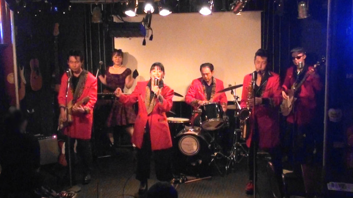 20191117210035 (1)本編2ndmp4(2)