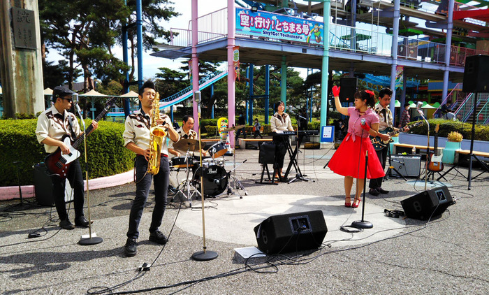 IMG_0001_BURST0010024